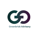 Greenbricks Logo